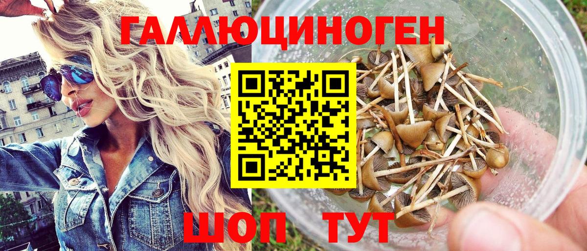 Галлюциногенные грибы Magic Shrooms Нягань